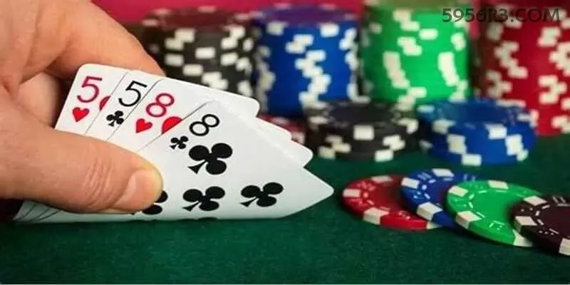 5956 Descubra CacheRush: O Novo Fenômeno dos Jogos Digitais